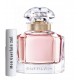 Guerlain Mon Guerlain vzorky 2ml