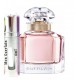 Guerlain Mon Guerlain échantillons 6ml