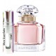 Guerlain Mon Guerlain échantillons 12ml