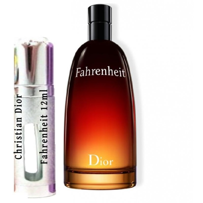 Диор фаренгейт. Christian Dior Fahrenheit. Духи диор фаренгейт. Брокард диор фаренгейт. Christian Dior Fahrenheit Eau de Toilette.