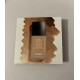 Chanel Ultra Le Teint Ultrawear All Day Comfort Foundation 0,9ml Tonalidade B30 amostra oficial de cuidados com a pele testador 