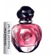 Amostras de Christian Dior Poison Girl Eau De Parfum 2ml