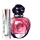 Christian Dior Poison Girl - vzorky parfumovanej vody 6ml