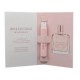Givenchy Irresistible Eau De Parfum 1ml 0.03 fl. oz. amostras de fragrâncias oficiais