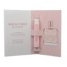 Givenchy Irresistible Eau De Parfum 1 毫升 0.03 液体。 盎司。 官方香水样品