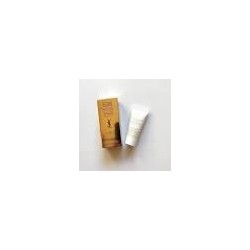 Yves Saint Laurent All Hours Foundation 5ml  0.16 fl. oz. official skincare sample Shade B 80 Chocolate fragrance tester