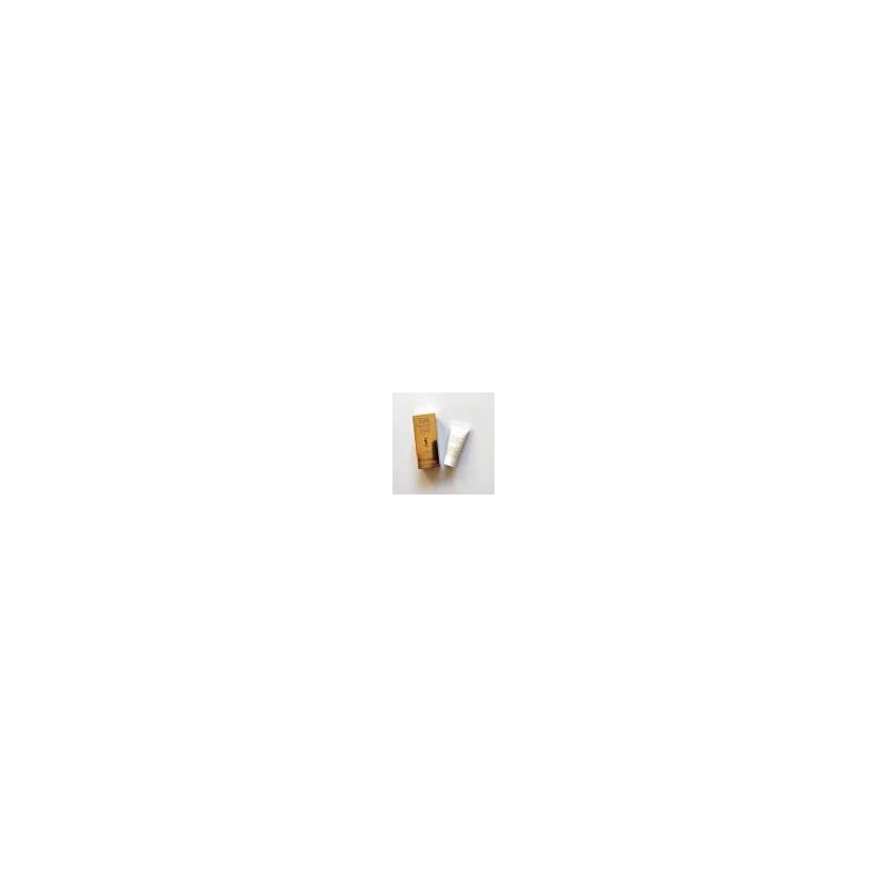 Yves Saint Laurent All Hours Foundation 5ml  0.16 fl. oz. official skincare sample Shade B 80 Chocolate fragrance tester