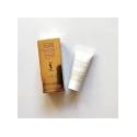 Base de maquillaje All Hours de Yves Saint Laurent 5ml 0.16 fl. onz. muestra oficial de cuidado de la piel Tono B 80 Chocolate