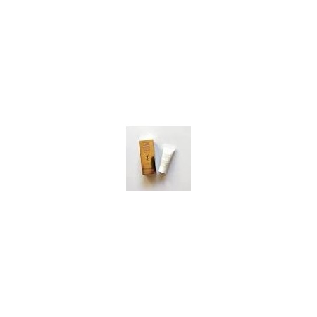 Yves Saint Laurent All Hours Foundation 5ml  0.16 fl. oz. official skincare sample Shade B 80 Chocolate fragrance tester