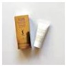 Yves Saint Laurent All Hours Foundation 5ml 0.16 fl. oz. דגימת העור הרשמי שייד B 80 שוקולד