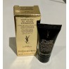 Yves Saint Laurent All Hours Foundation 5 毫升 0.16 液体。 盎司。 官方护肤样品 Shade B 10 Warm Porcelain