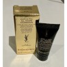 Yves Saint Laurent All Hours Foundation 5ml 0,16 fl. oz. officiel hudplejeprøve Nuance B 10 Varm Porcelæn