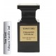 Tom Ford Tobacco Vanille mostre 2ml
