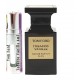 Tom Ford Tobacco Vanille mostre 6ml
