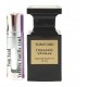 Tom Ford Tobacco Vanille mostre 12ml