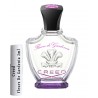 Creed Fleurs De Gardenia próbki 2ml