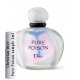 Christian Dior Pure Poison paraugi 2ml