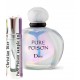 Christian Dior Pure Poison örnekleri 6ml