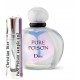 Christian Dior Pure Poison paraugi 6ml