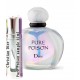 Christian Dior Pure Gifmonsters 12ml