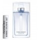 Christian Dior HOMME COLOGNE échantillons 2ml