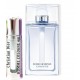 Christian Dior HOMME COLOGNE samples 6ml