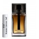 Christian Dior Homme Intense échantillons 2ml