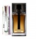Christian Dior Homme Intense proovid 6ml