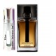 Christian Dior Homme Intense échantillons 6ml