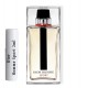 Christian Dior Homme Sport proovid 2ml