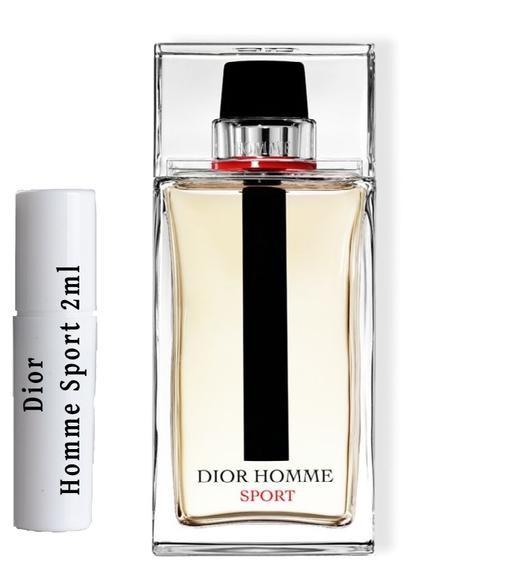 日本 Dior HOMME SPORT 香水 | rpagrimensura.com.ar