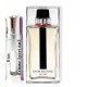 Christian Dior Homme Sport proovid 6ml