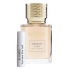 EX NIHILO Venenum Bacio campioni 2ml