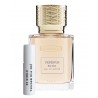 عينات EX NIHILO Venenum Kiss 2ml