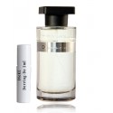 INeKE Derring-Do parfüm minták