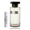 INeKE דגימות Derring-Do 2ml