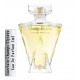 Guerlain CHAMPS-ELYSEES numuneleri 2ml