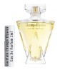 Guerlain CHAMPS-ELYSEES mėginiai 2ml