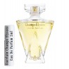 Guerlain CHAMPS-ELYSEES пробники 2 мл