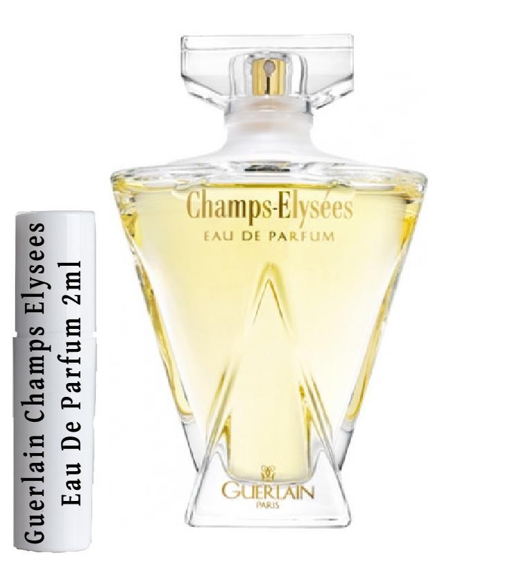 NEW - Various Scents - Louis Vuitton Eau de Parfum EDP Samples 2ml 0.06oz