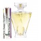 Guerlain CHAMPS-ELYSEES numuneleri 12ml