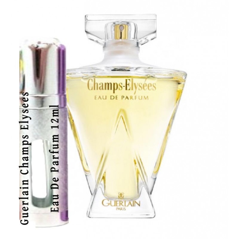 Louis Vuitton Meteore Eau De Parfum Sample Spray - 2ml/0.06oz Luxury!
