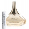 Guerlain Idylle vzorky 2ml
