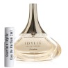 Guerlain Idylle δείγματα 2ml