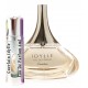 Guerlain Idylle échantillons 6ml