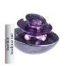 Guerlain Insolence Eau De Parfum samples 2ml