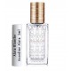 Alaia Blanche by Azzedine Alaia muestras 2ml