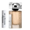 Balenciaga B amostras 2ml