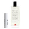 Agonist Solaris prover 2ml