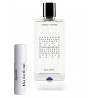 Agonist Blue North 2 ml
